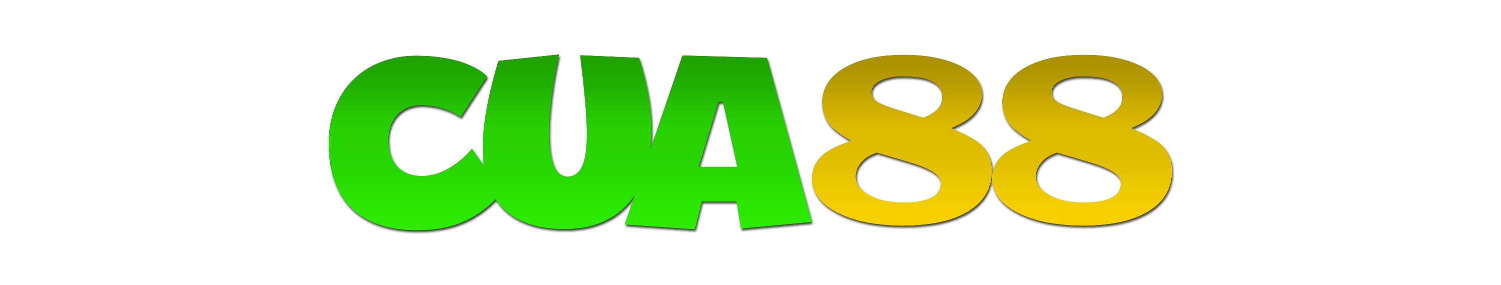 cua88